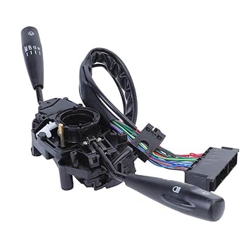 Apple - チョビ 71oE8A9ylTL._UF350,350_QL50_.jpg